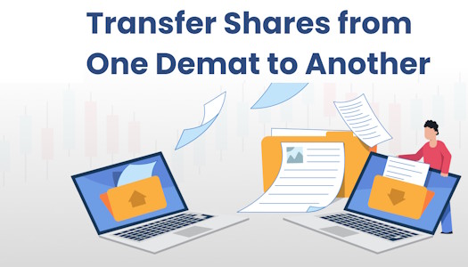 Share Transfer