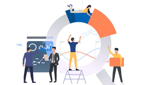 Statutory Register & Share Record Maintenance